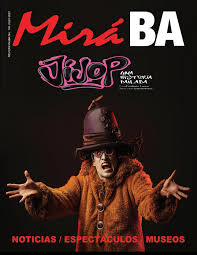 MiraBA 168 by EDIPROM - Issuu