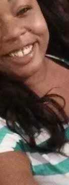 Nashville Police search for missing pregnant woman expected to give birth  soon