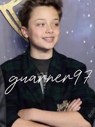 Knox Leon Jolie and Pitt Brad Pitt