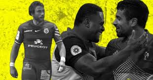 Locservice vous permet de trouver rapidement un appartement à louer à perpignan (66) entre particuliers et d'économiser ainsi les frais d'agence. Nord Contre Sud Que Donnerait Un State Of Origin A La Francaise Le Rugbynistere