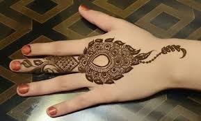 Dulhan Mehndi Design Images Arabic Bridal Mehndi Designs Rajasthani Mehndi Pakistani Mehndi Mehndi Designs For Fingers Mehndi Designs Mehndi Designs For Hands