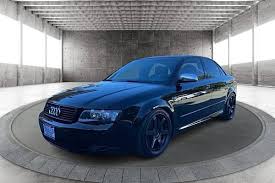 Image result for Rasant Blue 2004 S4