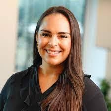 Shelby Waltrip's Instagram, Twitter & Facebook