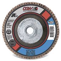 Camel grinding wheels works sarid ltd @ all rights reserved |. Cgw Abrasives Grinding Cutting Wheels Discs