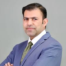 Timothy Earnest Email & Phone Number