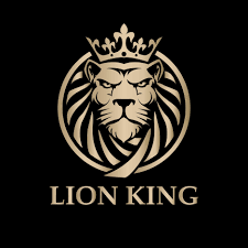 Malaysia has elected sultan abdullah of pahang as its new king after the shock abdication of the previous monarch. Lion King Malaysia Home Facebook