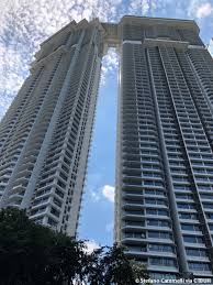 Kode alam 2 disini biasanya yang berkaitan dengan perihal yang ganjil, unik ataupun sesuatu terkadang memang agak membingungkan ketika kode mimpi atau sonji alam yang kita alami. The Sentral Residences Tower A The Skyscraper Center
