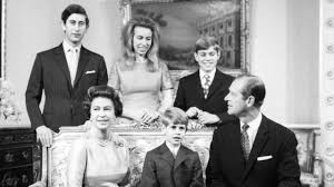 Φίλιππος της ελλάδος και της δανίας, дат. 4ikvabhsgthdgm