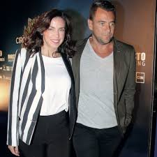 Parece que si bien la relación entre nico y mercedes terminó abruptamente, el cariño de la actriz por la familia de su ex sigue intacto. Mercedes Funes Y Su Radical Cambio Desde Que Esta Enamorada Revista Paparazzi