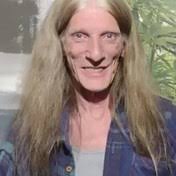 Szabo Family Obituaries