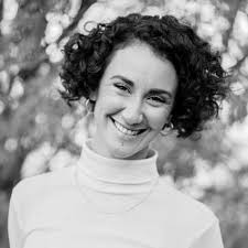 Regional Arts Australia