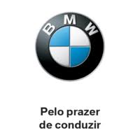Bmw bank lilienthalallee 26 80939 münchen. Bmw Bank Gmbh Sucursal Portuguesa Linkedin