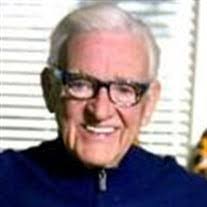 Steven Skwarek's Instagram, Twitter & Facebook