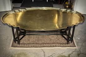The cheapest offer starts at £50. 12 Coffee Tables Ideas Table Coffee Table Chinoiserie Coffee Table