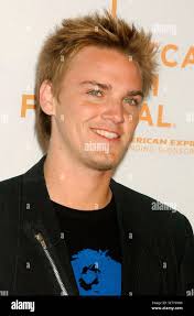 Riley center hi-res stock photography and images