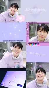 Nct doyoung korea boy lucas nct funny kpop memes kpop aesthetic winwin beautiful smile boyfriend material taeyong. Nct Aesthetic Wallpaper Doyoung 21 Super Ideas