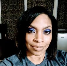 Can anyone tell me what flower this is please?