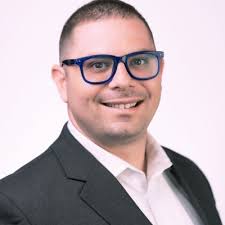 In December 2018 when ESPN had decided it would no longer have a full-time… 