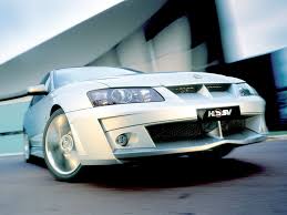 The hsv maloo r8 will make a dramatic visual impact on the road with its sleek sail plane and tough curves. 2004 Hsv Clubsport R8 Series 2 Review Supercars Net