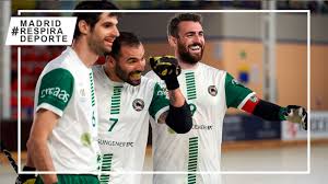 Tazio nuvolari, el gran héroe del automovilismo antes de la irrupción de la fórmula 1. Mchepc1twrfksm