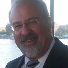 Nick Petroff's Instagram, Twitter & Facebook