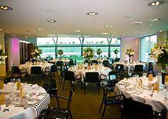 Yacht Club Reception Hamilton Island Weddings Hamilton Island Wedding Hamilton Island Yacht Club