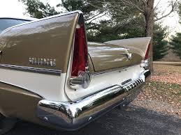 Image result for Satin Gray 1957 Plymouth
