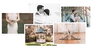 Maybe you would like to learn more about one of these? Charleston Wedding Photographer Tumbleston Photography