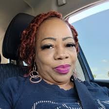 💔 In Loving Memory of Rev. George White & Mary White💔 Today, we are  heartbroken as we mourn the tragic loss of two incredibly special people.  We will continue to keep the