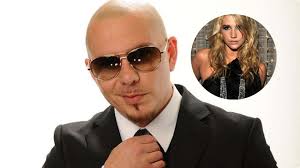 Harrogate pupils perform health and wellbeing concert for elderly