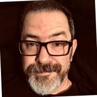 20+ "Bryan Dillard" profiles