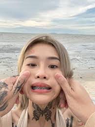 Gupgiiiiift Twitter Profile OnlyFans Teaser