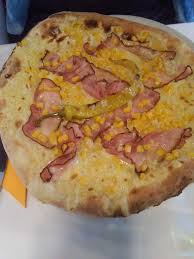 Weihnachtsessen In Der Pizzeria Fortuna In Vosendorf Essen Nockerl Weihnachtsessen