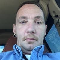 50+ "Chris Isom" profiles