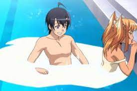 アニメエロタレスト