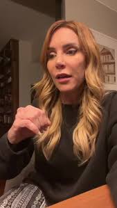 Hoy en Bunker 🔥 @Juliana Oxenford