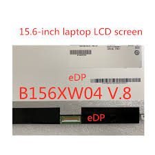 Scopri ricette, idee per la casa, consigli di stile e altre idee da provare. 15 6 Ø¶Ø¦ÙŠÙ„Ø© Lcd Ù…ØµÙÙˆÙØ© Ù„ÙŠÙ†ÙˆÙÙˆ Z50 70 Y50 70 Z510 B50 B50 30 G50 G50 45 G50 70 G50 75 S5 S531 Ø´Ø§Ø´Ø© Ø§Ù„ÙƒÙ…Ø¨ÙŠÙˆØªØ± Ø§Ù„Ù…Ø­Ù…ÙˆÙ„ 30 Ø¯Ø¨Ø§Ø¨ÙŠØ³ 1366 768 Edp Laptop Lcd Screen Naoko