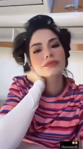 Together We Stand, Together We Grow 💖💖🌹