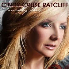 Cindy Cruse Ratcliff