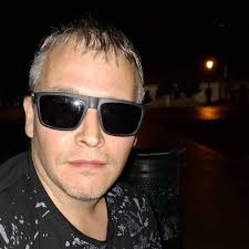 Stream Hard Even aka. Inteligence aka Á.GY. music