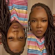 breecandace (@BREE_CANDACE)