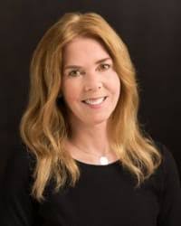 Top Rated Sacramento, CA Real Estate Attorney