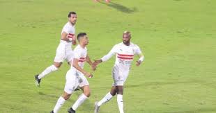 مشاهدة مباراة الزمالك وسموحة بث مباشر الدوري المصري. Ù…ÙˆØ¹Ø¯ Ù…Ø¨Ø§Ø±Ø§Ø© Ø§Ù„Ø²Ù…Ø§Ù„Ùƒ Ø§Ù„Ù‚Ø§Ø¯Ù…Ø© Ø§Ù„ÙŠÙˆÙ… Ø§Ù„Ø³Ø§Ø¨Ø¹
