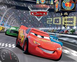 One site with wallpapers at high resolutions (uhd 5k, ultra hd 4k 3840x2160, full hd 1920x1080) for phones and desktop. Disney Cars 2 Hd Wallpapers For Ipad Mini 3 Cartoons Wallpapers Desktop Background