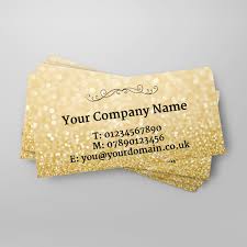 To simply get your contact information to business contacts, these cards work great. Mini Business Card Templates Bananaprint