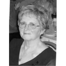 Jacqueline Manley Obituary