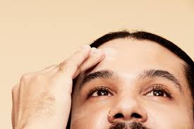 How to get rid of red face from viagra. Hyaluronic Acid For Skin Care 101 Benefits Results Uses And Side Effects Hims