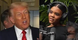 Natasha Wainwright, founder of Just Brittle