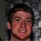 60+ "Flinn" profiles