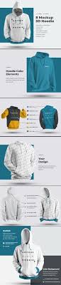 Edición móvil con el nuevo premiere rush. 10 Mockups Actions Ideas Mockup Mockup Psd Mockup Free Psd